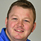 Greg Macafee