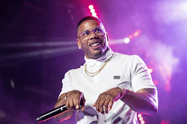 1395724_web1_gtr-tk-planner-nelly-080119