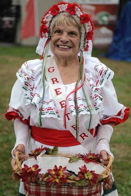 1427856_web1_gtr-tk-planner-festa-080819