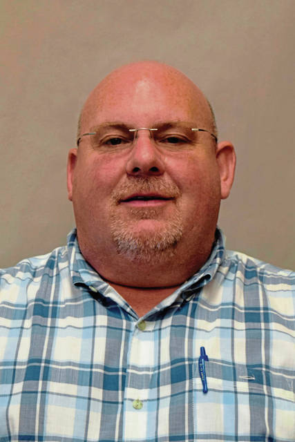 Longtime Shaler Area employee quietly keeps district moving smoothly