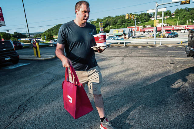 1459191_web1_GTR-DoorDash04-070219