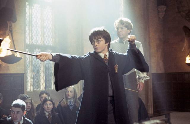 1462309_web1_gtr-TK-potter-01-080119