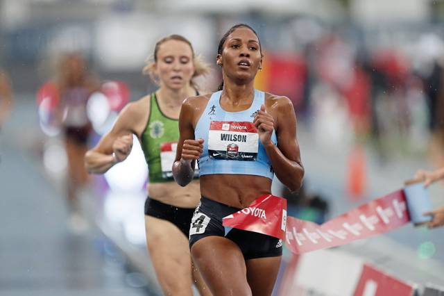 1470595_web1_gtr-800run-072919