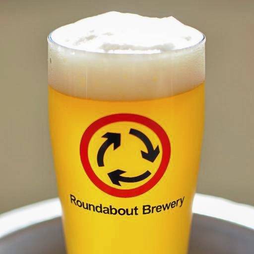 1470944_web1_gtr-liv-beer-03-073119
