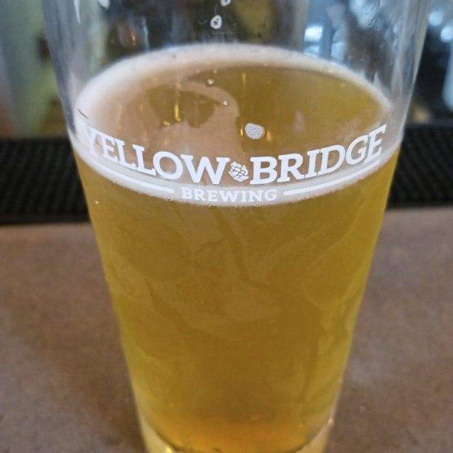 1470944_web1_gtr-liv-beer-04-073119