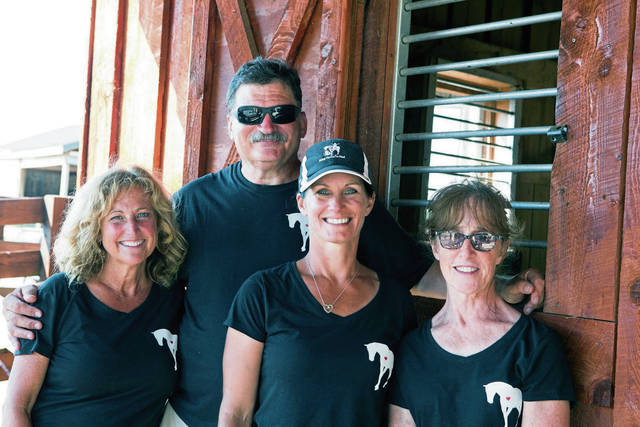 1473147_web1_gtr-OA-summerfest2-080519