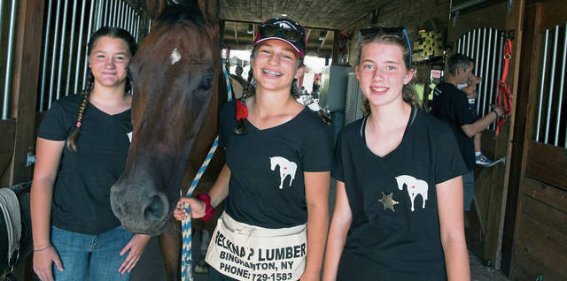 1473147_web1_gtr-OA-summerfest3-080519