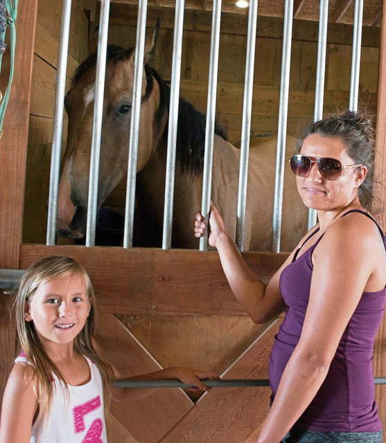 1473147_web1_gtr-OA-summerfest7-080519