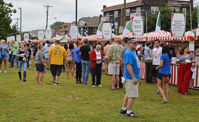 1473821_web1_VND-LIV-FESTA-VANDER-11