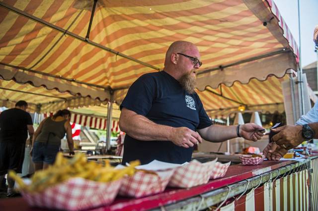 1473821_web1_VND-LIV-FESTA-VANDER-2