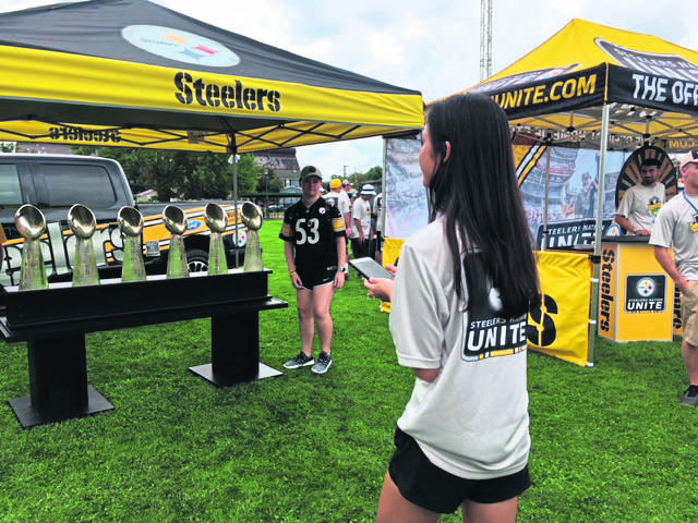 1474076_web1_SteelerFest2018B