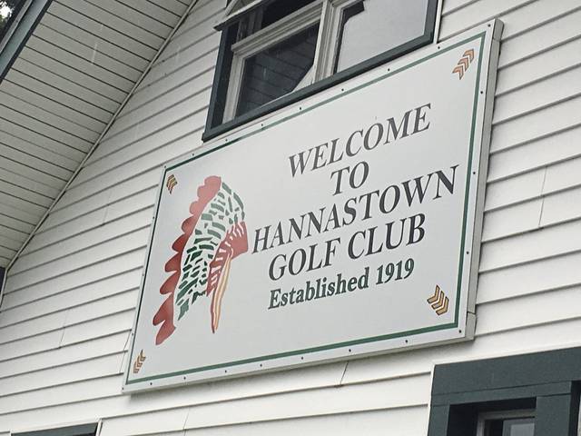 1475123_web1_gtr-Hannastown-080219
