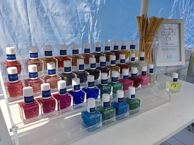 1475628_web1_gtr-liv-cosmetics2-080419