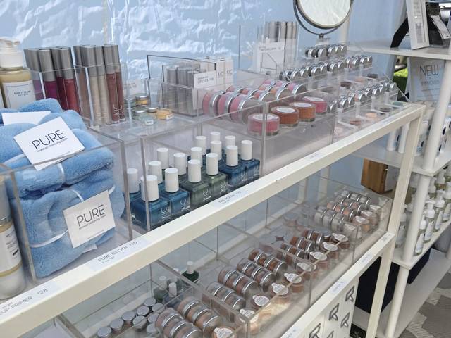 1475628_web1_gtr-liv-cosmetics3-080419