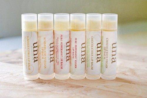 1475628_web1_gtr-liv-cosmetics6-080419