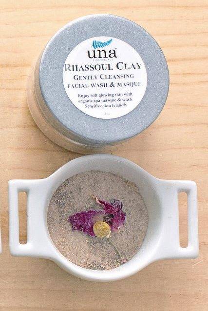 1475628_web1_gtr-liv-cosmetics7-080419
