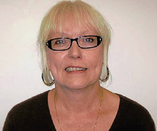 Etna manager shows hometown pride over 42 years of borough employment