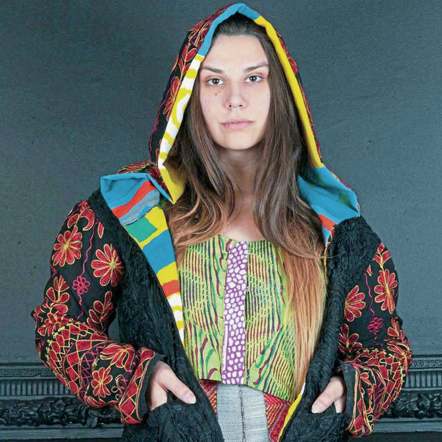 Free art workshops offered at Millvale library