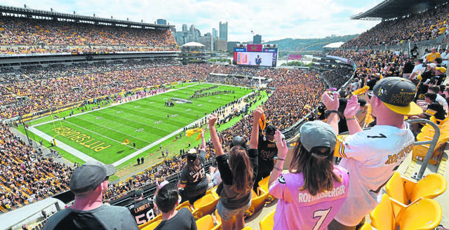 1477491_web1_GTR-Steelers44-091718