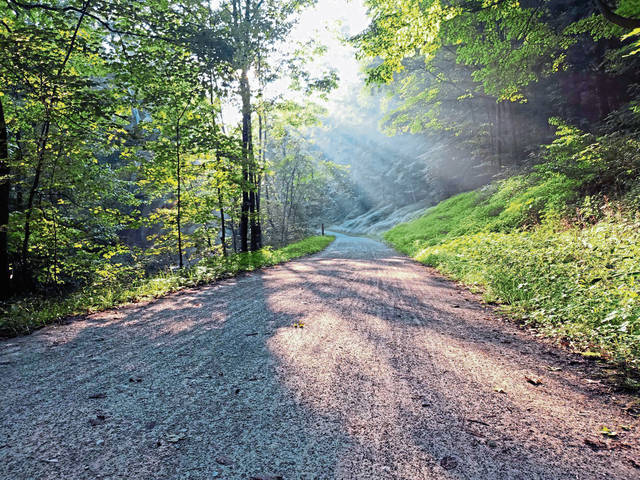 1477537_web1_gtr-HeritageTrail1-080419