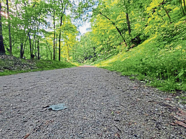 1477537_web1_gtr-HeritageTrail2-080419