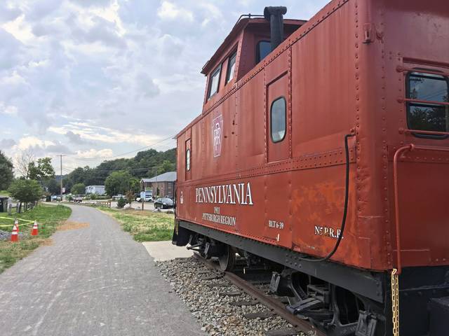 1477537_web1_gtr-heritagetrail10-081119