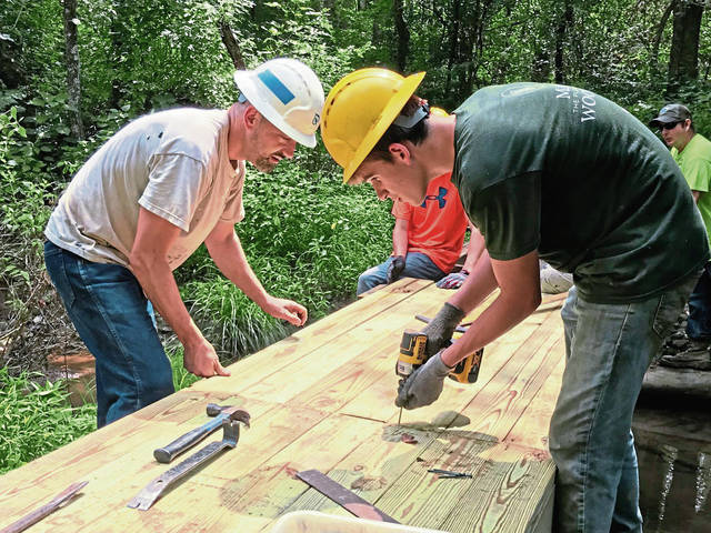 1477618_web1_gtr-KeystoneBridge3-080419