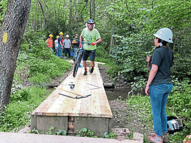 1477618_web1_gtr-KeystoneBridge5-080419