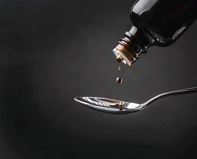 1480343_web1_gtr-hth-coldmedicine-01-081319