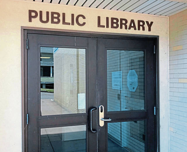 1481402_web1_vnd-LibrarianHired-080619