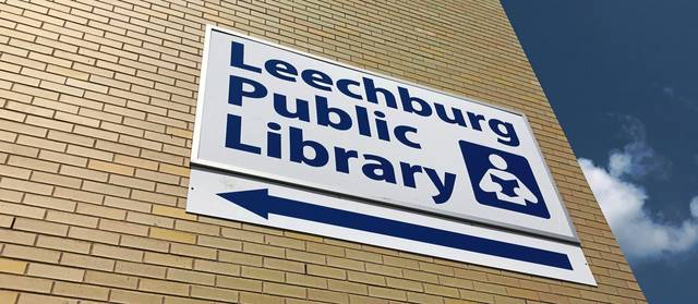 1481402_web1_vnd-LibrarianHired2-080619