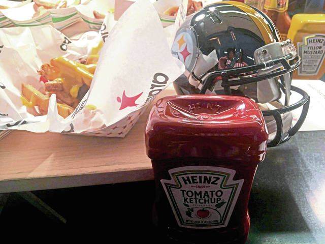 1482027_web1_PTR-HEINZFOOD-FRIES