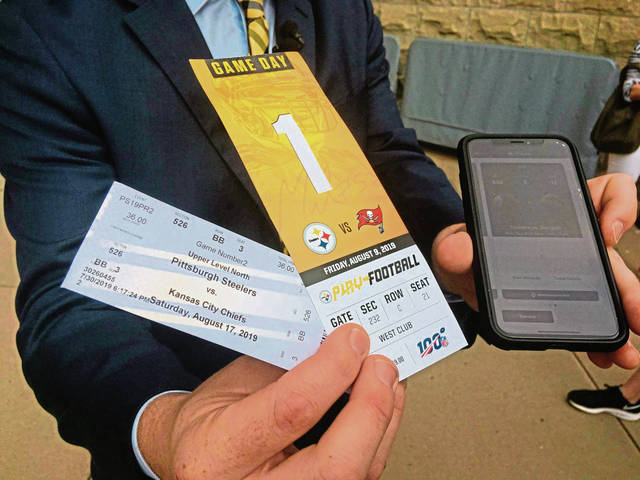 1482027_web1_PTR-HEINZFOOD-MORETICKETS