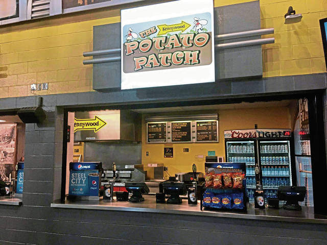 1482027_web1_PTR-HEINZFOOD-PPATCH
