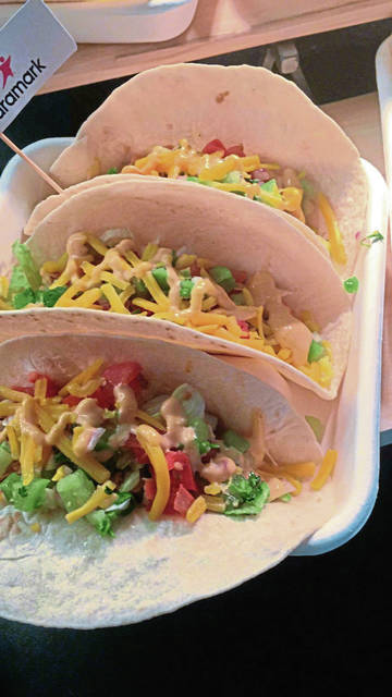 1482027_web1_PTR-HEINZFOOD-TACOS