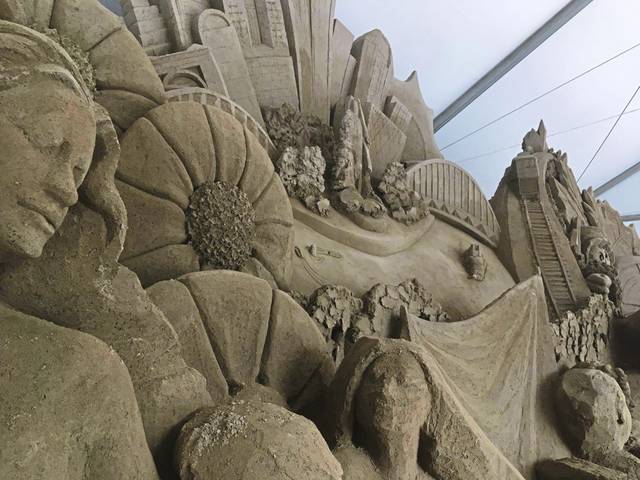 1482233_web1_PTR-SAND-2