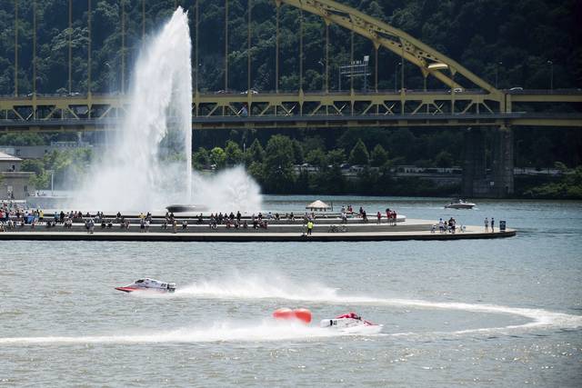 1482233_web1_ptr-regatta05-080518