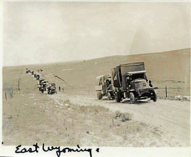 1484399_web1_1919convoy4