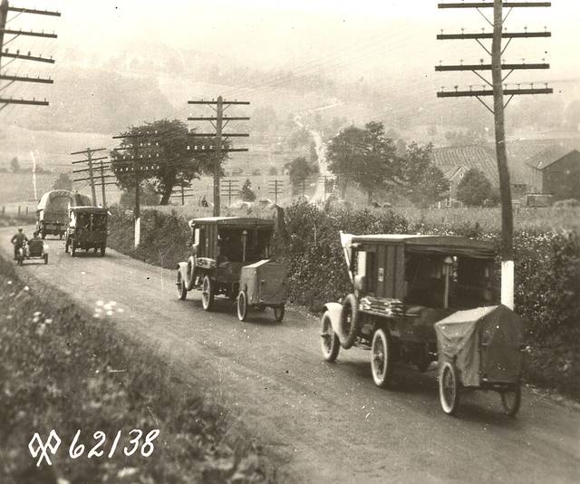 1484399_web1_GTR-1919convoy1