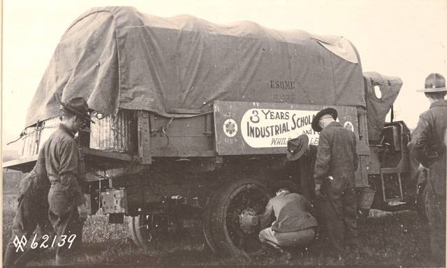 1484399_web1_gtr-1919convoy8