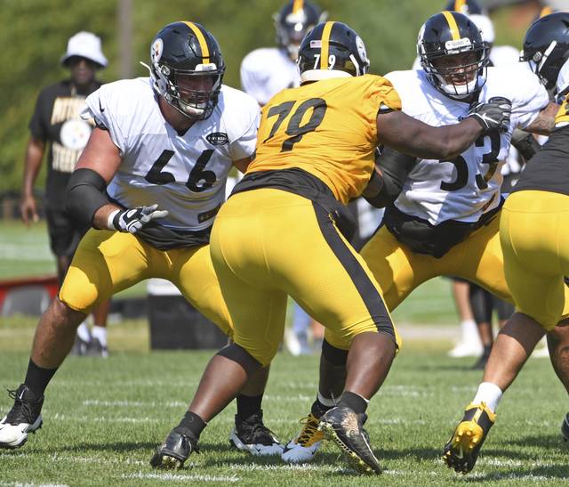 1484790_web1_gtr-steelers02-080219