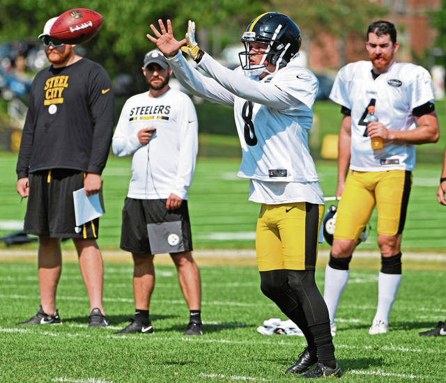 1484802_web1_gtr-steelers10-080219