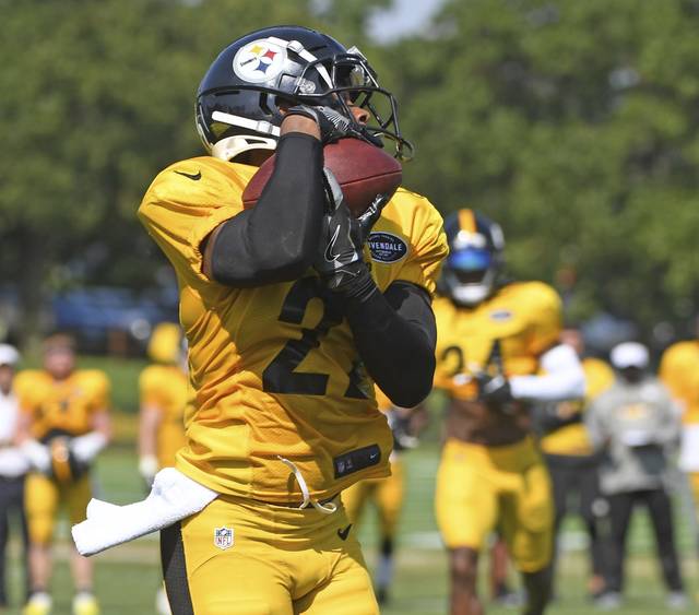 1484816_web1_gtr-steelers06-080219