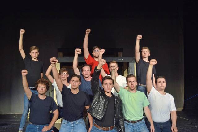 1485034_web1_gtr-TK-grease-01-080419
