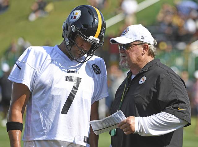 1485145_web1_gtr-steelers13-080119