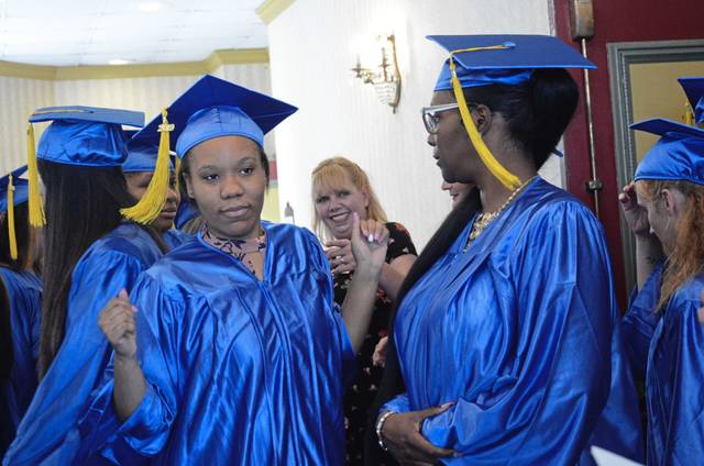 1485154_web1_Pal-IMBCgrad11-080819