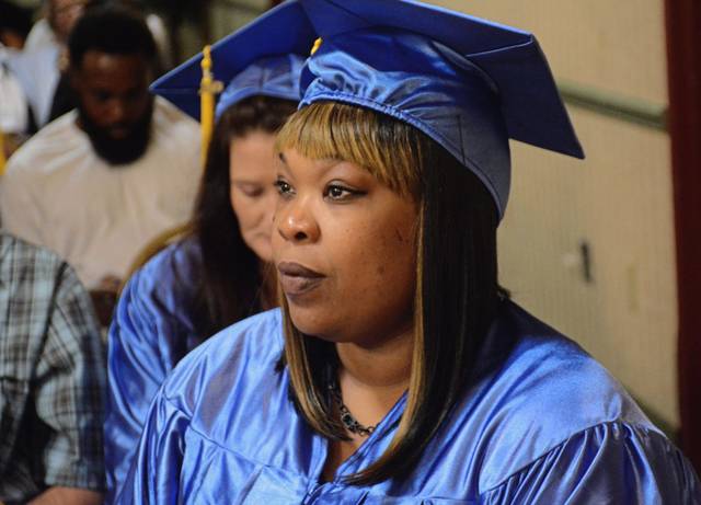 1485154_web1_Pal-IMBCgrad12-080819