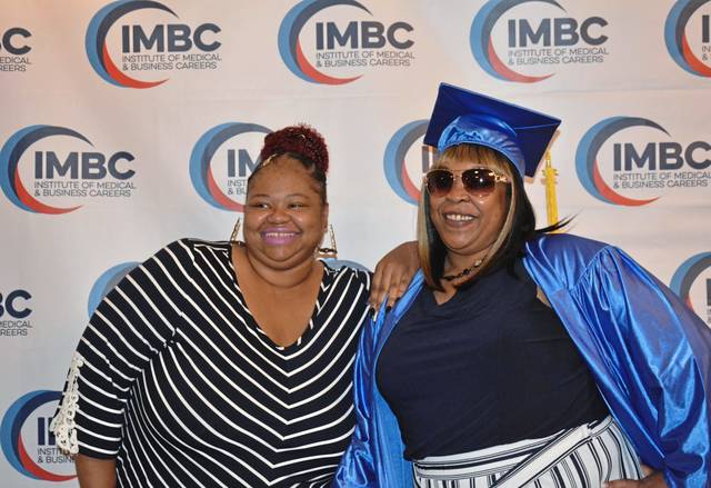 1485154_web1_Pal-IMBCgrad6-080819