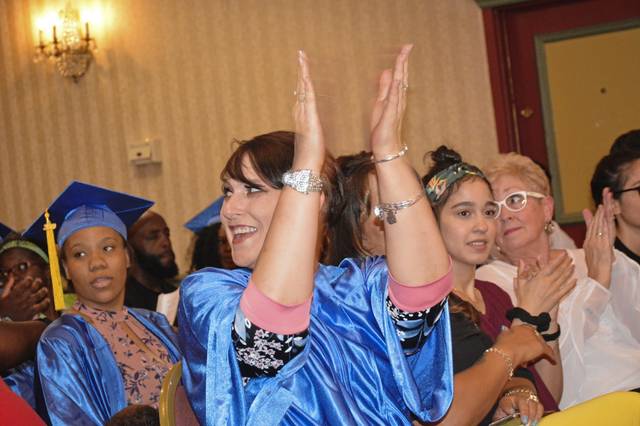 1485154_web1_Pal-IMBCgrad7-080819