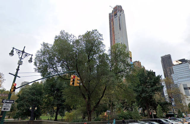 1485982_web1_ptr-CentralParkTower-080219